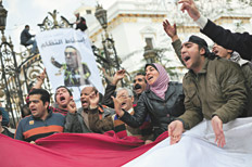 /fotos/20110210/notas/ww21fo01.jpg