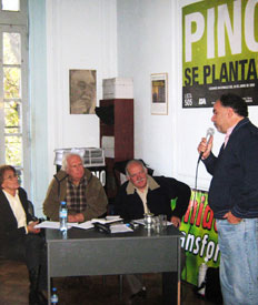 /fotos/20110417/notas/ww15fo01.jpg