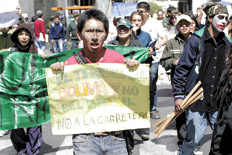 /fotos/20110816/notas/na22fo01.jpg