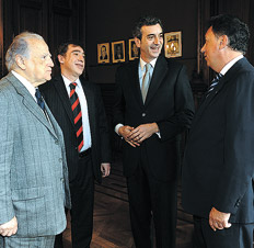/fotos/20110819/notas/na09fo01.jpg