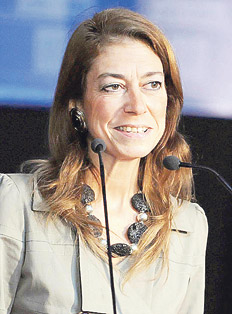 /fotos/20110910/notas/na05fo10.jpg