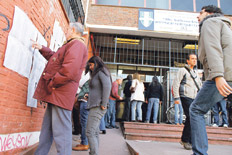 /fotos/20111019/notas/na10fo11.jpg