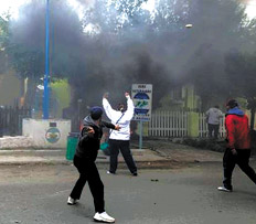 /fotos/20111230/subnotas/na07fo02.jpg