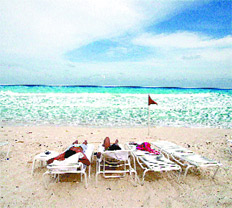 /fotos/20120103/notas/repos.jpg