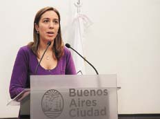 /fotos/20120412/notas/na21fo01.jpg