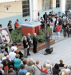 /fotos/20120421/notas/na12fo10.jpg