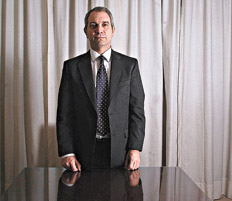 /fotos/20120425/notas/na10fo01.jpg