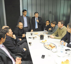 /fotos/20120426/notas/na10fo01.jpg