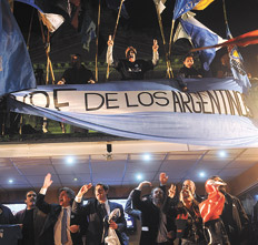 /fotos/20120504/notas/na06fo01.jpg