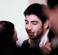 /fotos/20120505/subnotas/na03fo02.jpg