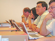 /fotos/20120815/notas/na19fo01.jpg