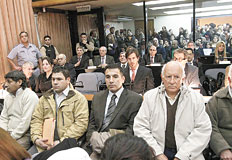 /fotos/20120828/notas/na10fo01.jpg