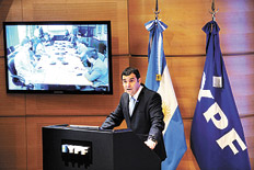 /fotos/20120903/notas/na09fo10.jpg