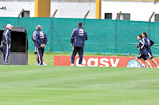 /fotos/20120904/notas/na24fo01.jpg