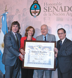 /fotos/20121019/notas/na20fo01.jpg