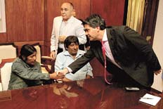 /fotos/20130110/notas/na14fo01_2_.jpg