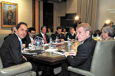 /fotos/20130402/notas/na10fo01.jpg