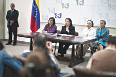 /fotos/20130418/notas/na19fo01.jpg