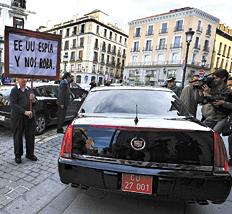 /fotos/20131029/notas/na23fo01afp.jpg