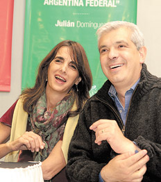 /fotos/20140719/notas/na13fo01.jpg