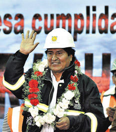 /fotos/20140913/notas/na23fo01.jpg