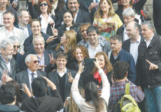 /fotos/20160413/notas/nac04-05-c2-1.jpg