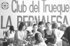 /fotos/cash/20031012/notas_c/hubountiempo.jpg