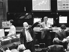 /fotos/cash/20050918/notas_c/finanzae.jpg