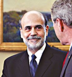 /fotos/cash/20060625/notas_c/bernanke.jpg