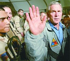 /fotos/cash/20070506/notas_c/gwb.jpg