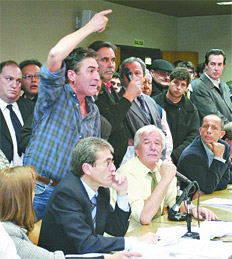 /fotos/cash/20080629/notas_c/prod.jpg