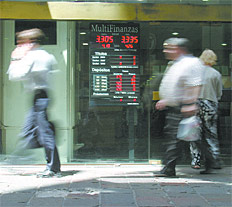 /fotos/cash/20081109/notas_c/finanzas.jpg