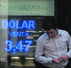 /fotos/cash/20090104/notas_c/dolar.jpg