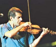 /fotos/espectaculos/20060111/notas_e/NA22FO01.JPG