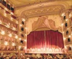 /fotos/espectaculos/20061202/notas_e/NA25FO01.JPG