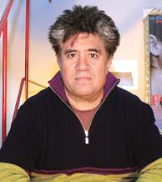 /fotos/espectaculos/20070211/notas_e/NA29FO20.JPG