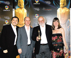 /fotos/espectaculos/20080704/subnotas_e/na35fo04.jpg