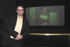 /fotos/espectaculos/20091103/notas_e/na31fo01.jpg