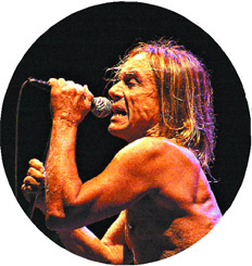 /fotos/espectaculos/20091110/notas_e/nac27.jpg