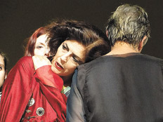 /fotos/espectaculos/20091223/subnotas_e/na32fo82.jpg