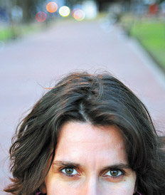 /fotos/espectaculos/20100801/notas_e/na34fo01.jpg