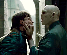 /fotos/espectaculos/20110719/notas_e/ww36fo02.jpg