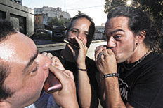 /fotos/espectaculos/20120203/notas_e/na30fo01.jpg