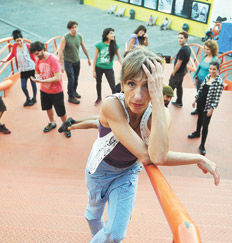 /fotos/espectaculos/20120504/notas_e/na32fo01.jpg