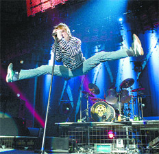 /fotos/espectaculos/20120911/notas_e/dth.jpg