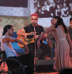 /fotos/espectaculos/20121006/notas_e/na31fo01.jpg