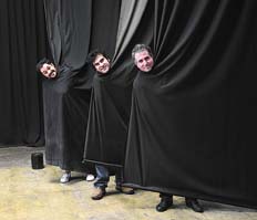/fotos/espectaculos/20130430/notas_e/na35fo01.jpg