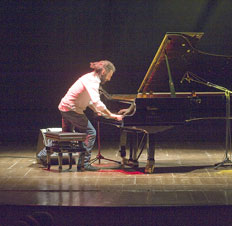 /fotos/espectaculos/20140603/notas_e/na34fo01.jpg