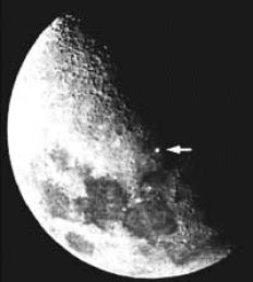 /fotos/futuro/20030301/notas_f/luna.jpg