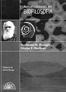/fotos/futuro/20030308/notas_f/biofilo.jpg